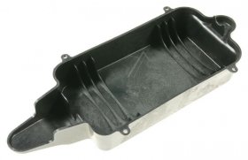 Flap - Tl2302 Cap Filter [Delonghi]