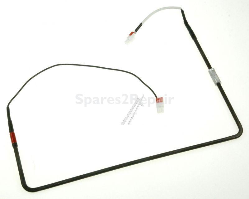 Lg Defrosting Heater - 5300jr1006b Defrosting Heater