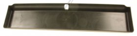 Elica Housing Part - Css0120062a Grease Collection Container Drawer+gemma Strip Anti-condensation