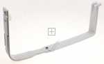 Standpipe - C00300704 488000300704 Spray Arm Pipe Up C Plp2 [Whirlpool Indesit]
