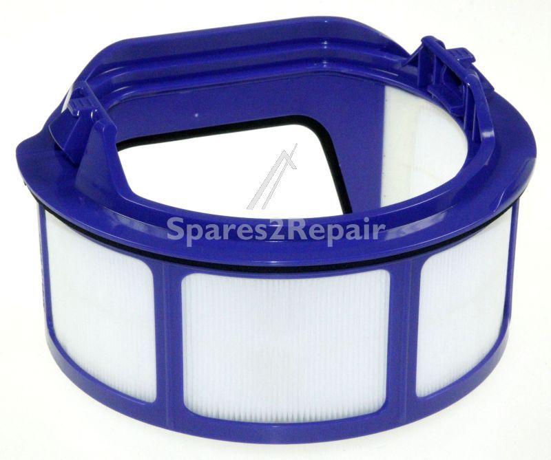 Dyson Vacuum Cleaner Filter - 919553-02 Filter Dc36 H-level