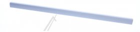 Hisense Gorenje Ornamental Rail - 380282 Wire Shelf Profile 6n-l393 070
