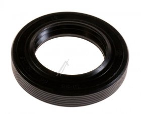 Haier Bearing Bushes - 0020300441 49052527 Oil Seal