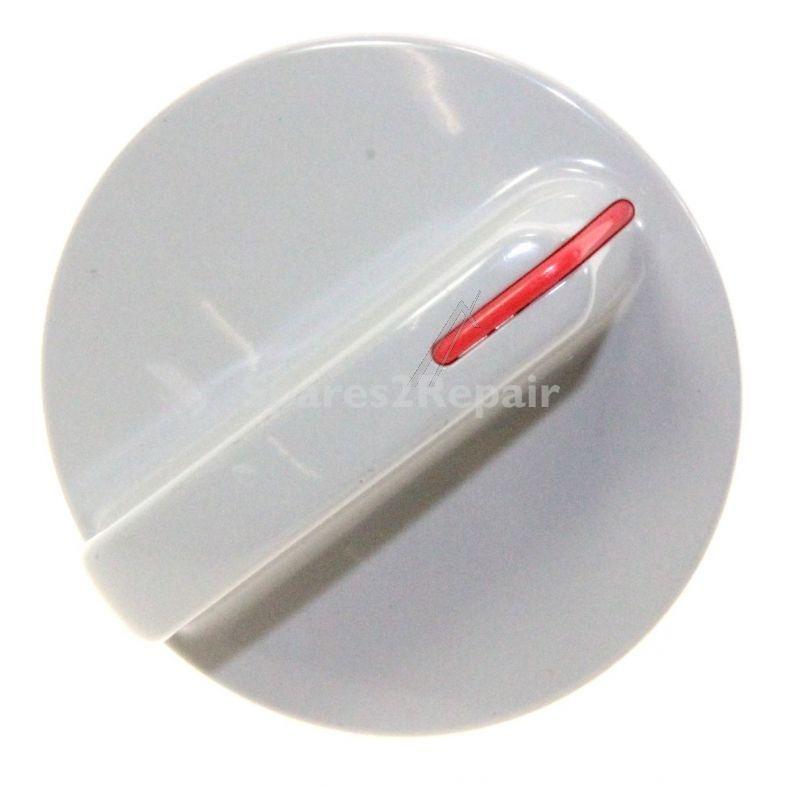 Button - 00065385 Knob [Bosch Siemens]