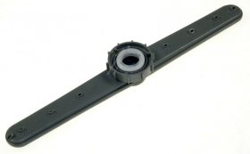 Spray Arm - 1016091 Upper Spray Arm [Amica]