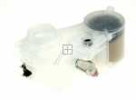 Salt Container - 42044878 Water Softener Group With Reed Relay-45 [Vestel]