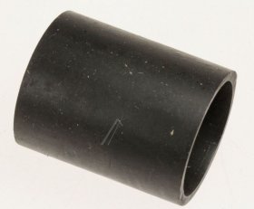 Tube - 42005949 Hose D29 5x2 5(mot-eco)-45 [Vestel]