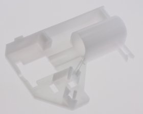 Panasonic Door - Z390lbm50bbp Door Complete