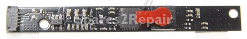 Samsung Camera Module - Ba59-03225a Module Camera sc-03ffl11939n ncm-v43f 0