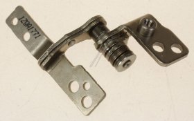 Samsung Door Hinges - Ba61-01595a Hinge-r