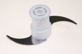 Magimix Mixer - Blender Blade - 17313 Blender Blade Cs3000