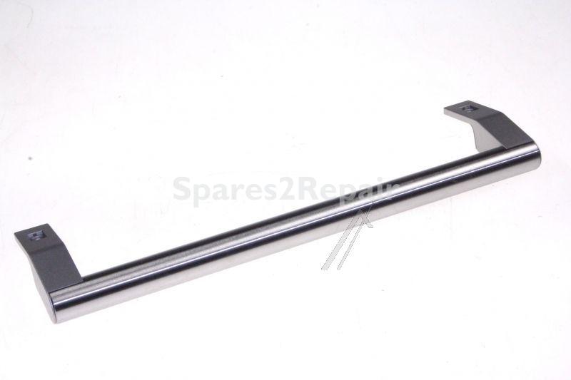 Fridge Door Handles - 00654510 Handle-door [Bosch Siemens]