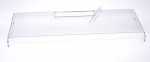 Flap - 00355075 Flap [Bosch Siemens]