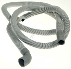 Outlet Pipe - 1118697000 Outlet Pipe [Electrolux Aeg]