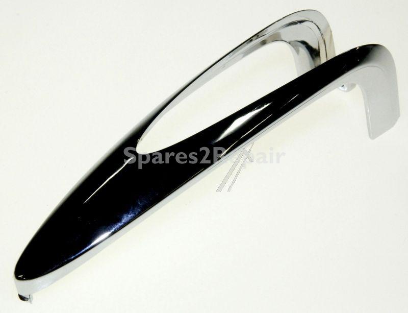 Door Handles - 42083127 Door Handle Aremi Due Kapak Bo(kromaj) [Vestel]