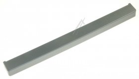 Handle - 00677059 Tray Handle-dispenser [Bosch Siemens]