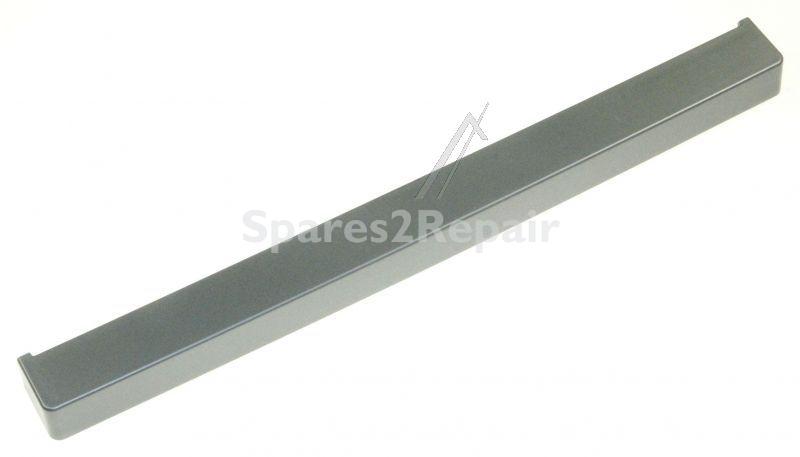Handle - 00677059 Tray Handle-dispenser [Bosch Siemens]
