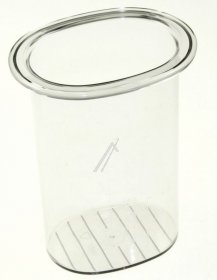 Stamper - 00056528 Plunger [Bosch Siemens]