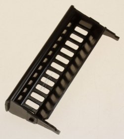 Dishwasher Handles - 00053960 Handle [Bosch Siemens]