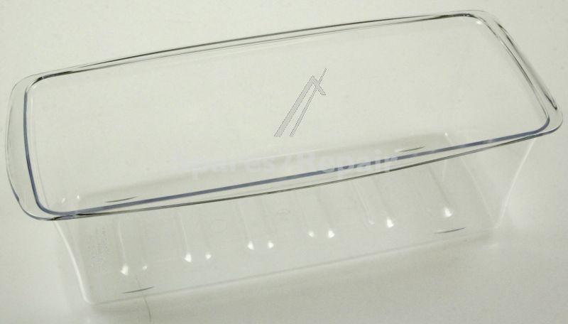 Hisense Gorenje Egg Compartment Fridge - 403215 Egg Tray