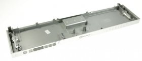 Operating Unit Screen - C00541274 488000541274 Dashboard Obioecostara3+fs [Whirlpool Indesit]