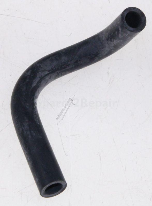 Tube - 1118918000 Hose valve regeneration Doser [Electrolux Aeg]