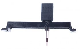 Hisense Gorenje Button - 790328 1 Push Button Pane