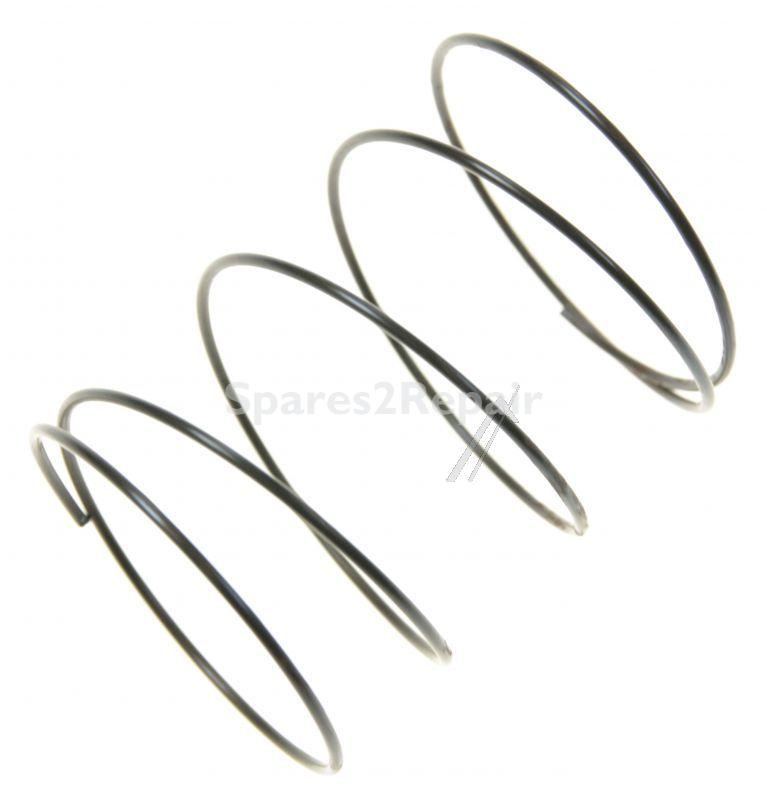 Spring - 8047702 Spring [Amica]