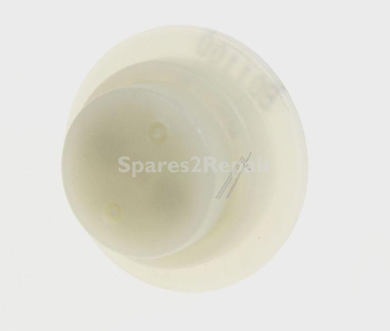 Hisense Gorenje Ntc Thermistor - 342474 Feeler Ntc