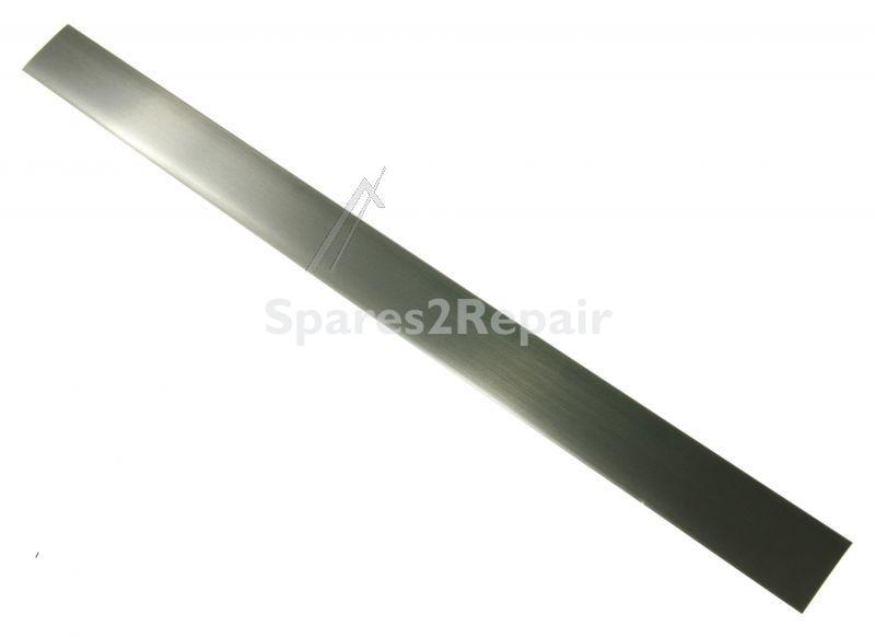 Hisense Gorenje Profile - 460483 Profile A6 P1-a Vp-z L406 Al