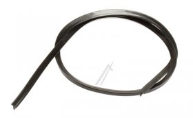 Oven Door Gasket - C00082416 482000027545 Packing Inner Door Fr54 [Whirlpool Indesit]