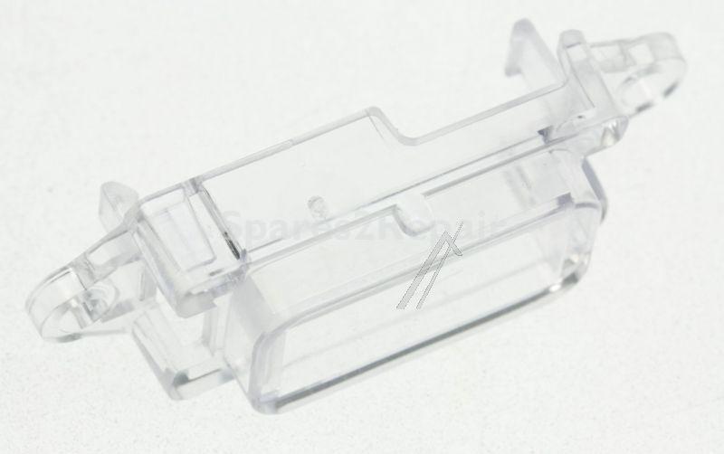 Lg Flap - Mck67065301 Cover Sensor
