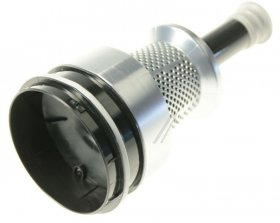 Mechanism - 9178011390 C00931113 Cyclonic Cone Assembly [Arcelik]