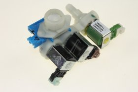 Valve - 1084974102 Solenoid Valve 3-ways outlet [Electrolux Aeg]