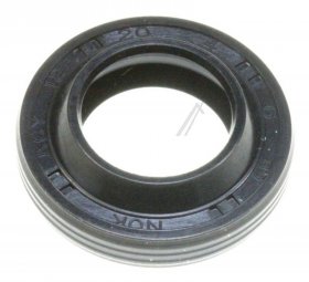 Karcher Sealing Materials - 6 365-393 0 Sealing Ring 12x20x4-6