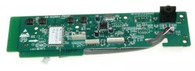 Philips Module - Electrical Unit - Pr circuit Audio Recorder