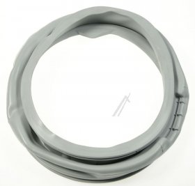 Seal - C00551057 488000551057 Door Seal Gasket [Whirlpool Indesit]