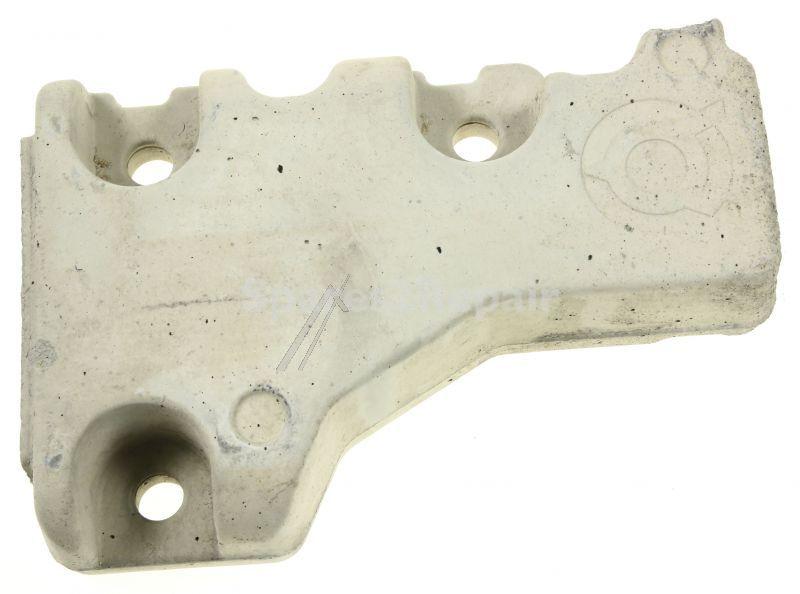 Sealing Materials - C00315876 480113100277 Gasket Condenser [Whirlpool Indesit]