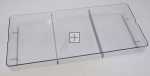 Condensed Water Container - 00298961 Container-condensed Water [Bosch Siemens]