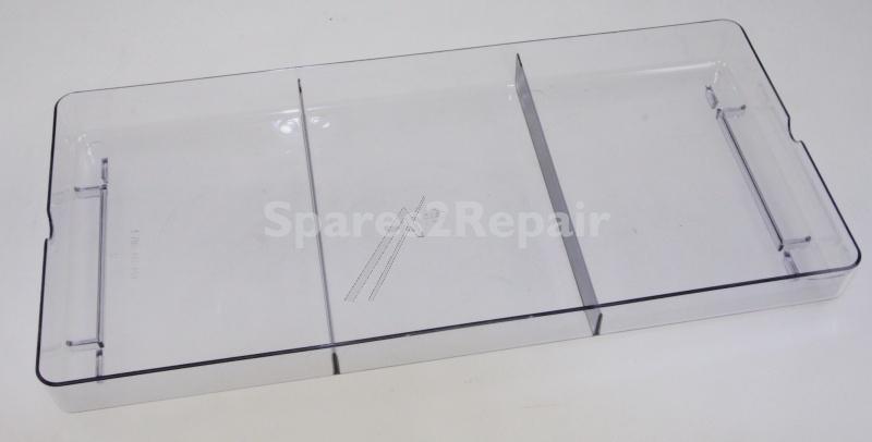 Condensed Water Container - 00298961 Container-condensed Water [Bosch Siemens]
