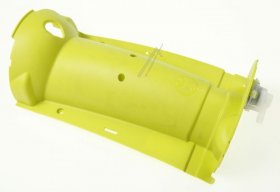Philips Rearpanel - 422225952391 Rear Cover