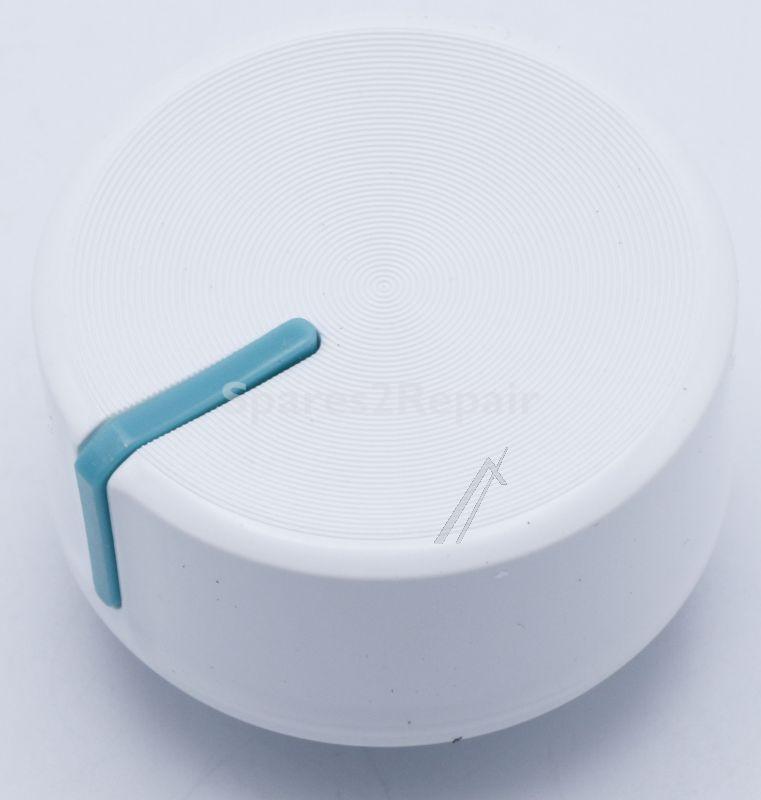 Hisense Gorenje Button - 579299 Control Knob Ps-sp-15 Assembly