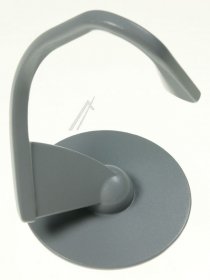 Smeg Kneader Hook - Smdh01 690074369 Kneader Hook