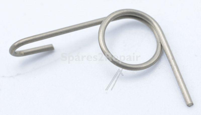 Spring - C00380658 481050300991 Spring [Whirlpool Indesit]