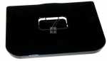 Housing Base - 00657144 Base [Bosch Siemens]