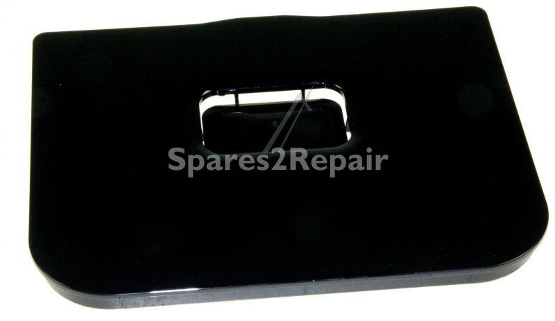 Housing Base - 00657144 Base [Bosch Siemens]
