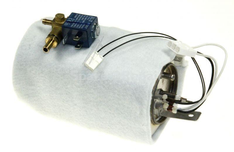 Element - 00607531 Heating Element [Bosch Siemens]