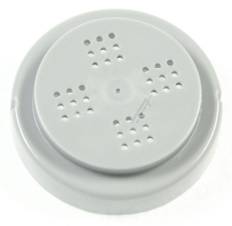 Philips Attachment-cap - Cp1957-01 424121023001 Shaping Disc R1 6