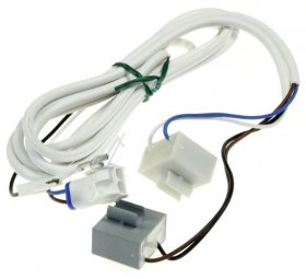 Thermostatic Fuse - 2426484222 Thermal Cut-out [Electrolux Aeg]