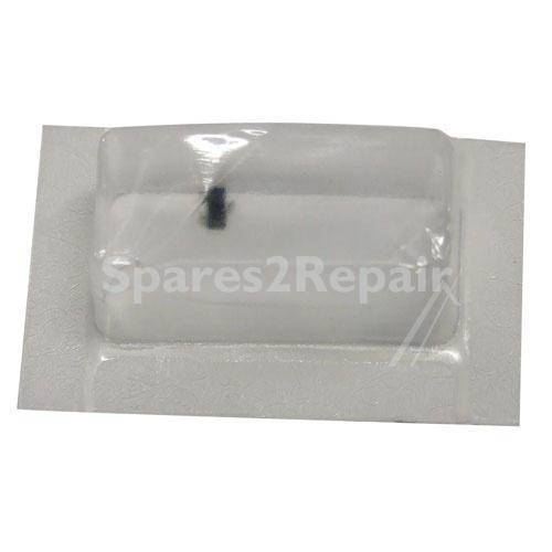 Philips Various Transistors - Bc858 532213042012 Transistor
